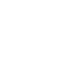 pagetop